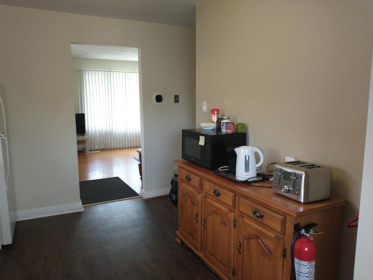 Barrie North Retreat - Quiet And Friendly 빌라 외부 사진