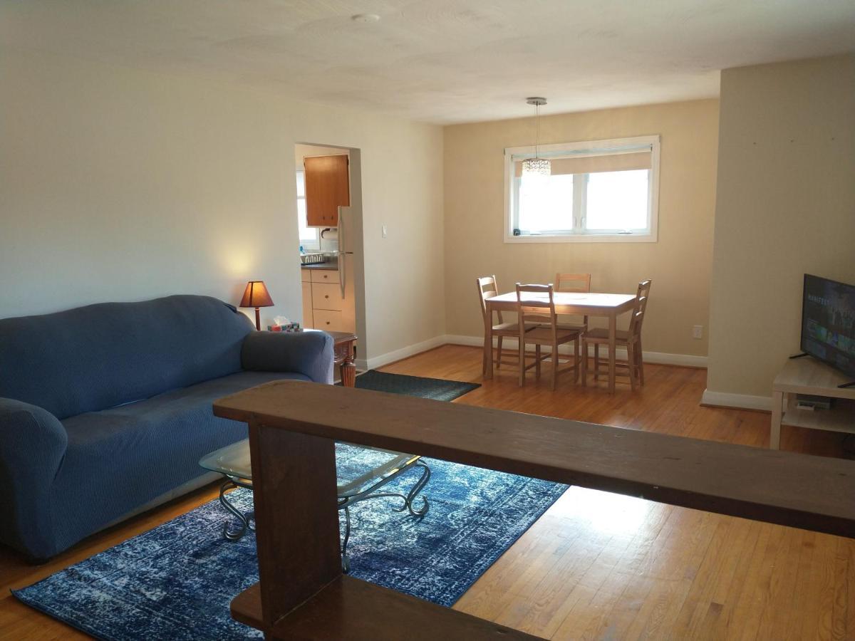 Barrie North Retreat - Quiet And Friendly 빌라 외부 사진