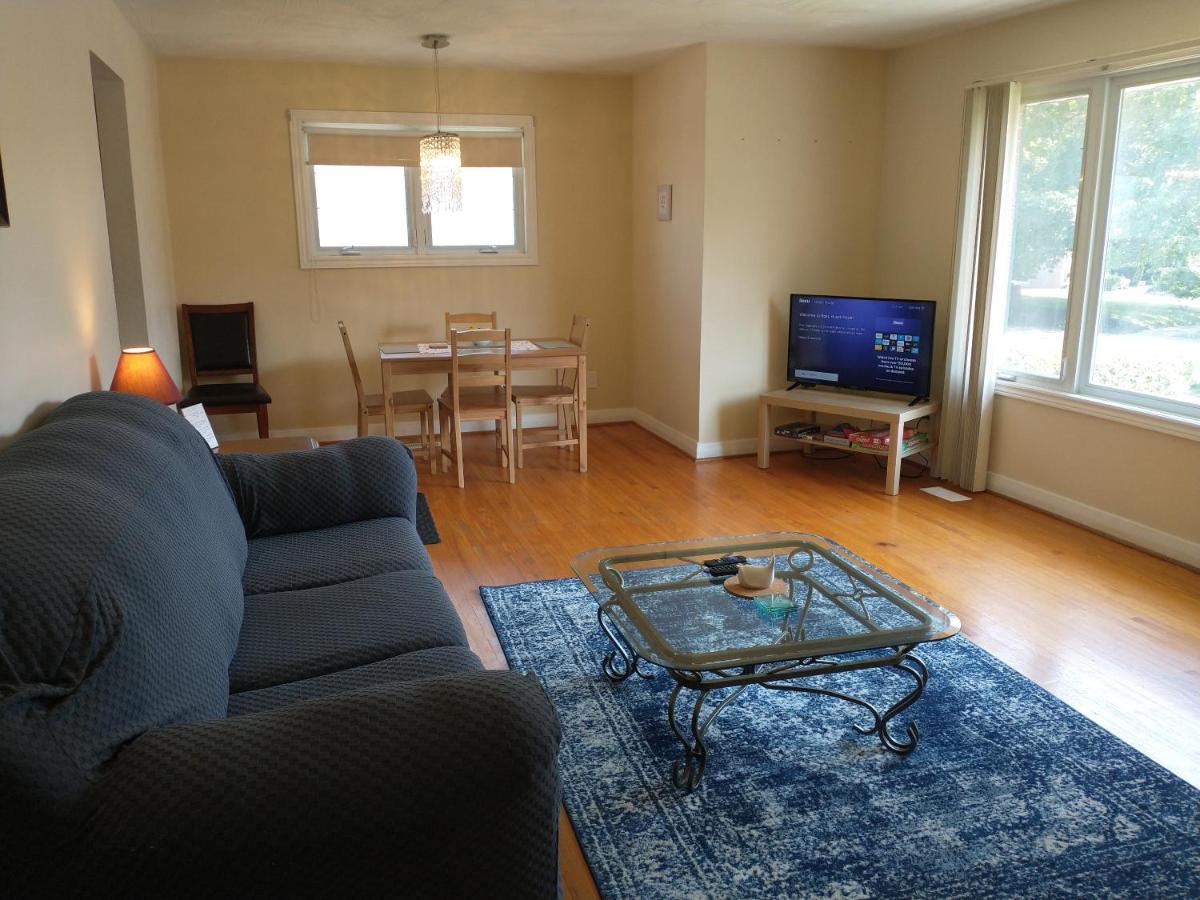 Barrie North Retreat - Quiet And Friendly 빌라 외부 사진