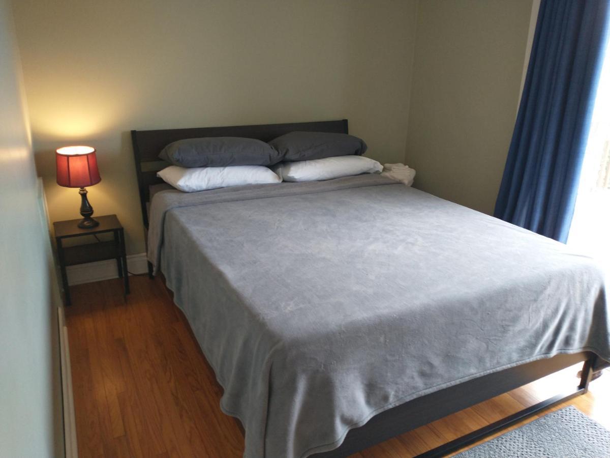 Barrie North Retreat - Quiet And Friendly 빌라 외부 사진
