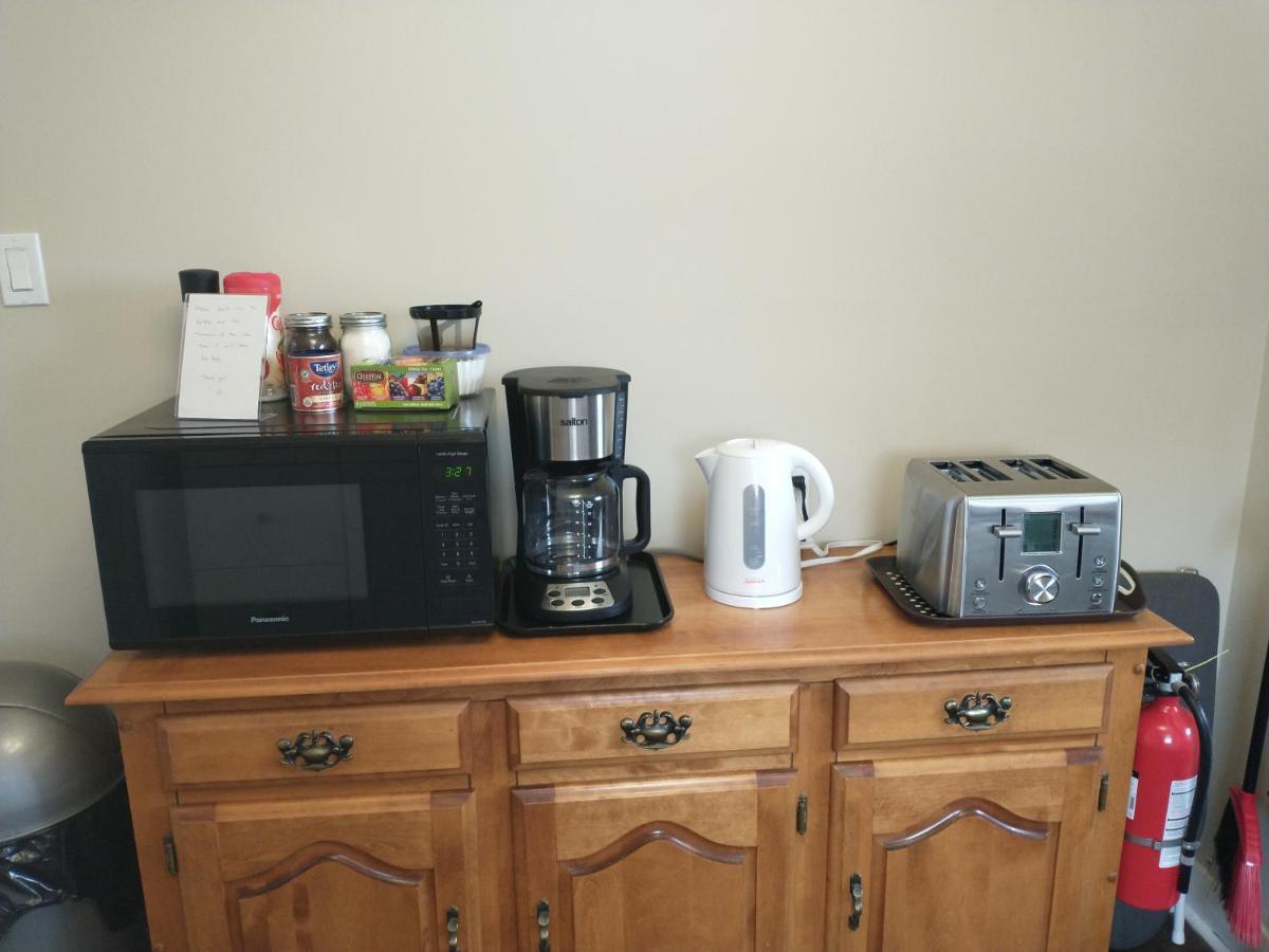 Barrie North Retreat - Quiet And Friendly 빌라 외부 사진