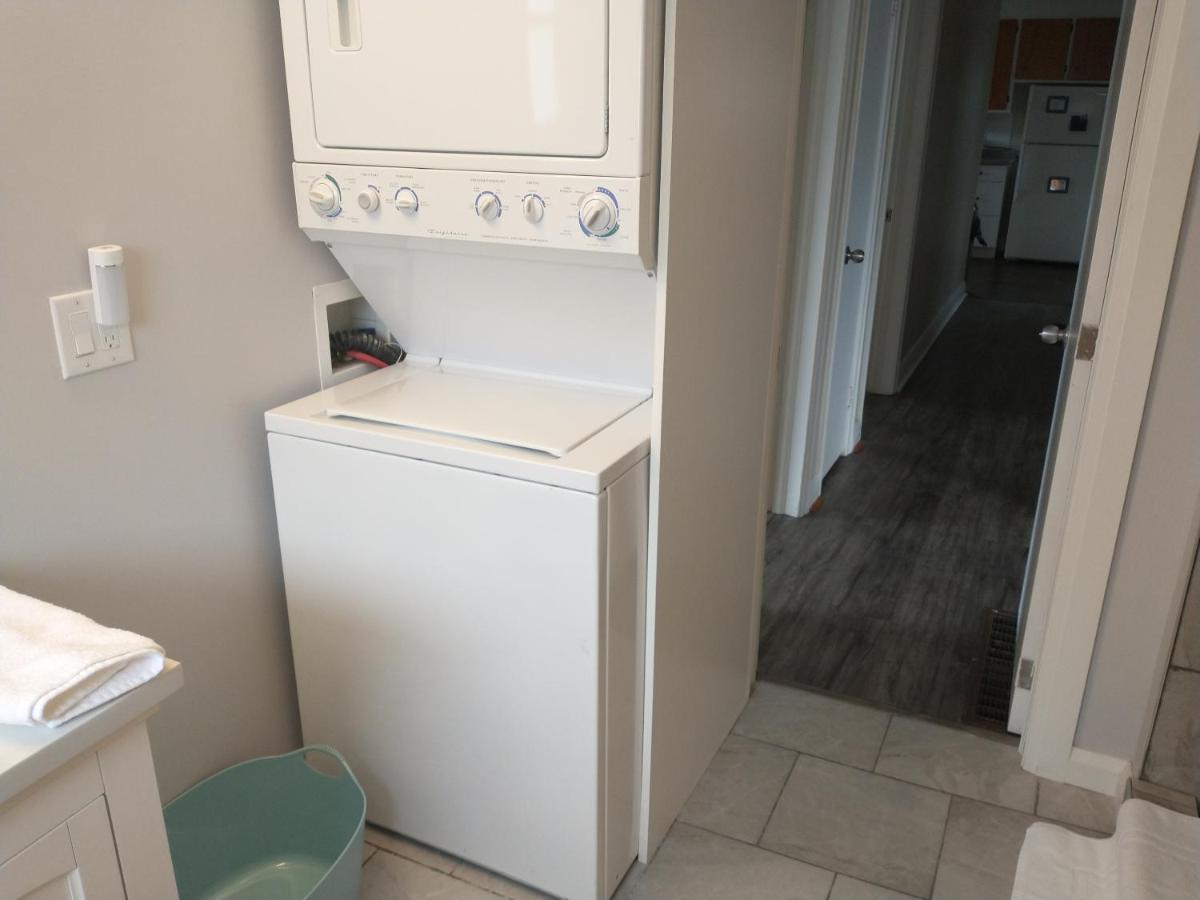 Barrie North Retreat - Quiet And Friendly 빌라 외부 사진